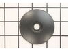 Gauge-Oil Pressure – Part Number: 270231