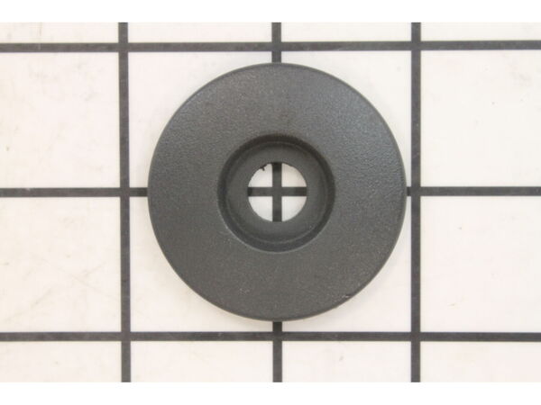 16320198-1-M-Toro-270232-Button, Starter