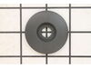 Button, Starter – Part Number: 270232