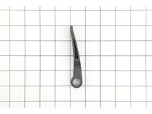 Lever, Ex2650lh – Part Number: 272268-0
