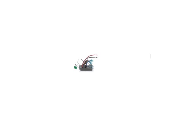 16320777-1-M-Echo-280457001-Circuit Board