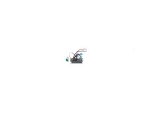 Circuit Board – Part Number: 280457001