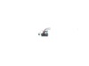 16320777-2-S-Echo-280457001-Circuit Board