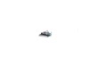 16320777-3-S-Echo-280457001-Circuit Board