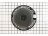 Cover-Static-Gard – Part Number: 280571