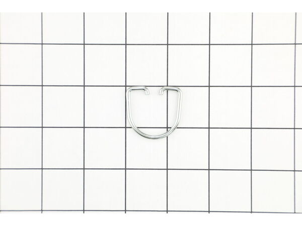 16320857-1-M-Makita-281222-3-HOOK, XCU06
