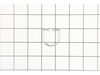 HOOK, XCU06 – Part Number: 281222-3