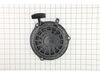 Starter Assy Recoil – Part Number: 28200-Z180120-0000