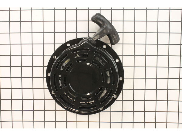 16320896-1-M-Homelite-28200-Z301410-H600-Recoil Starter Assembly