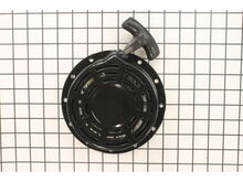 Recoil Starter Assembly – Part Number: 28200-Z301410-H600