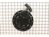 Recoil Starter Assembly – Part Number: 28200-Z301410-H600