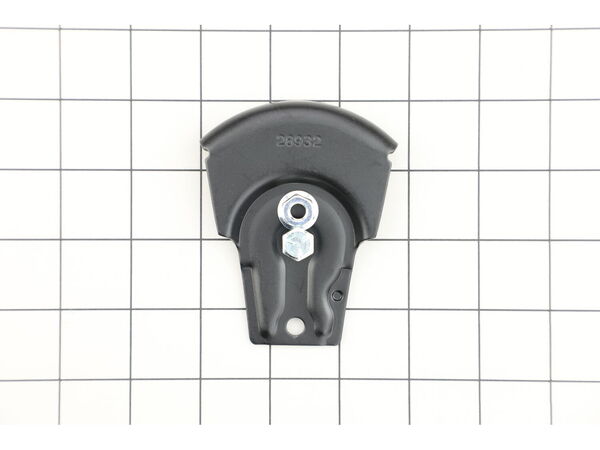 16321180-1-M-Echo-2893202-Kick Guard Kit