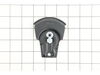 Kick Guard Kit – Part Number: 2893202