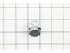Pressure Switch Assembly – Part Number: 290013107
