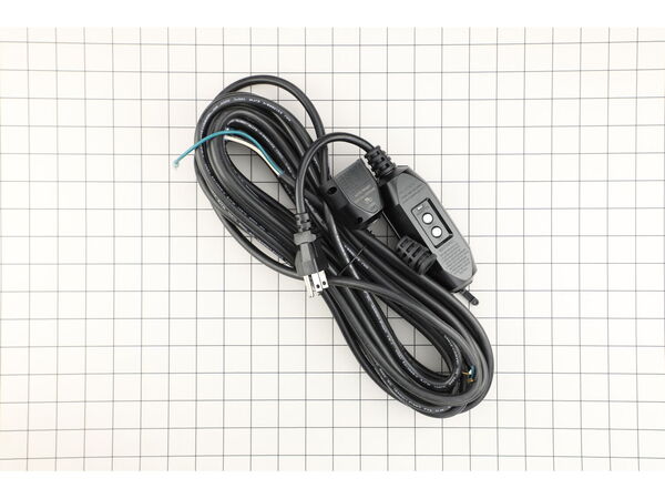 16321521-1-M-Ryobi-290426027-Power Cord