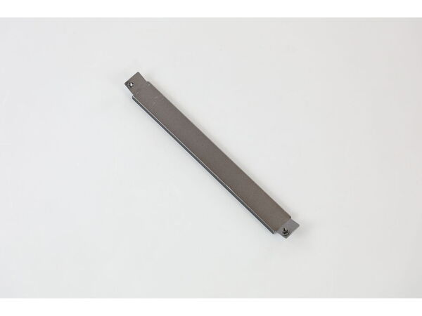 16321750-1-M-Char-Broil-29103534-Grease Tray Rail