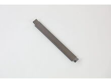 Grease Tray Rail – Part Number: 29103534