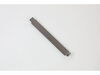 Grease Tray Rail – Part Number: 29103534