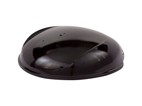 16321757-1-M-Char-Broil-29104516-Top Lid