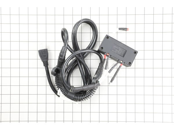 16321762-1-M-Char-Broil-29104959-Controller