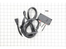 Controller – Part Number: 29104959