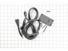 Controller – Part Number: 29104959