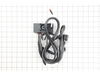 16321762-2-S-Char-Broil-29104959-Controller