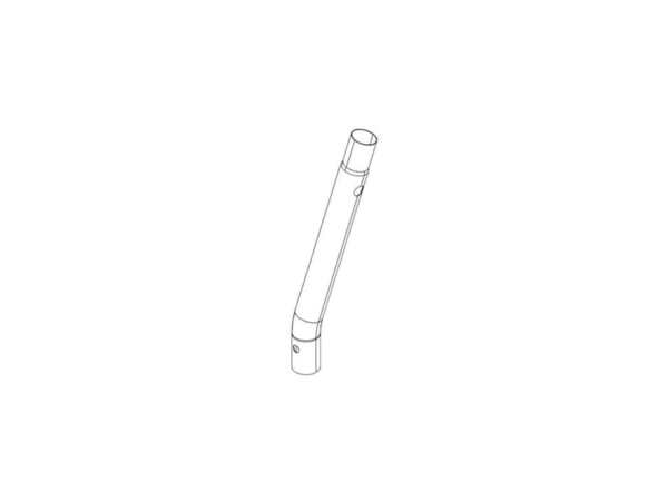 16321764-1-M-Char-Broil-29104967-Leg Bottom Rear Left