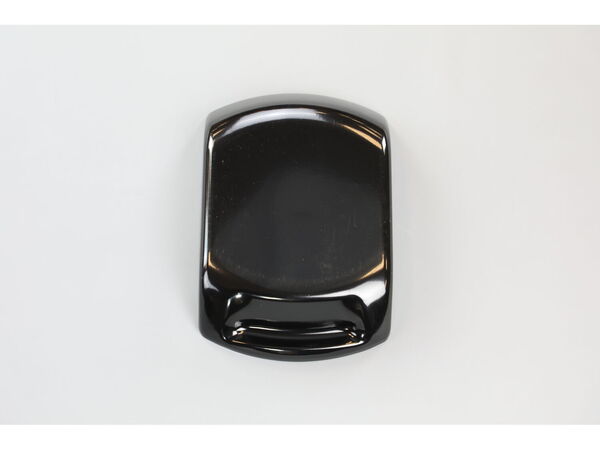16321768-1-M-Char-Broil-29104992-Grease Tray