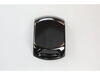 Grease Tray – Part Number: 29104992