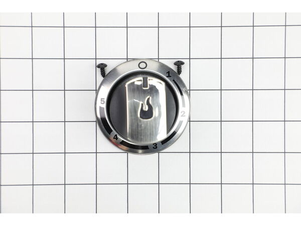 16321778-1-M-Char-Broil-29105060-Control Knob