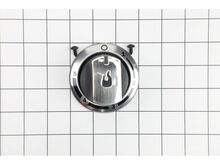 Control Knob – Part Number: 29105060