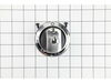 Control Knob – Part Number: 29105060