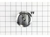 16321778-2-S-Char-Broil-29105060-Control Knob