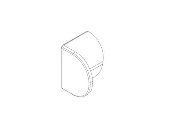 16321785-1-M-Char-Broil-29105226-Cord Wrap Right