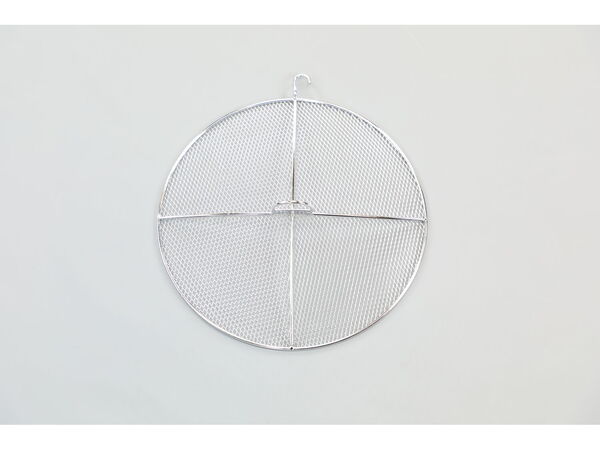 16321787-1-M-Char-Broil-29105249-Top Cover