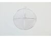 16321787-1-S-Char-Broil-29105249-Top Cover
