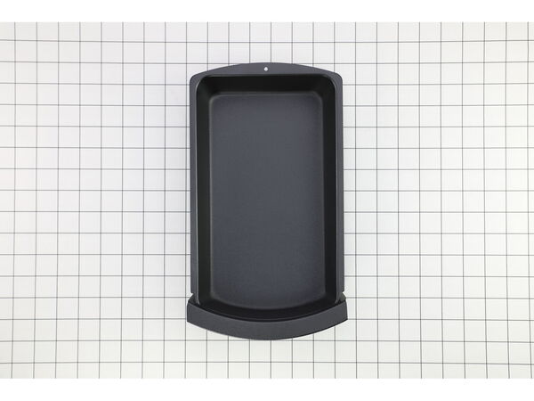 16321788-1-M-Char-Broil-29105250-Grease Tray