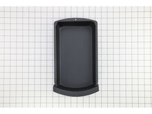 Grease Tray – Part Number: 29105250