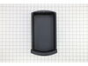 16321788-2-S-Char-Broil-29105250-Grease Tray