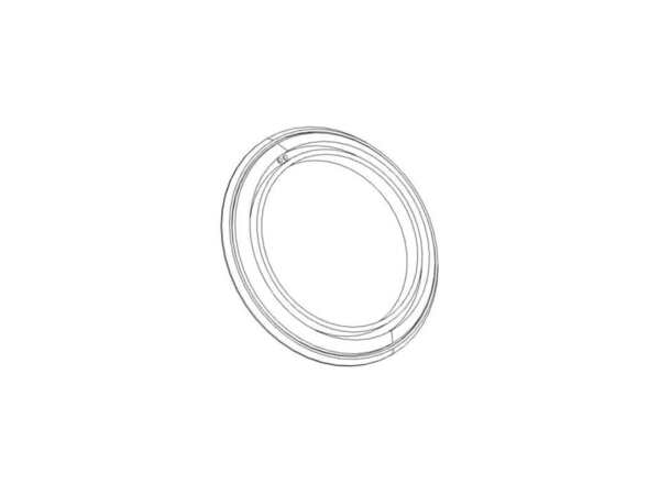 16321791-1-M-Char-Broil-29105267-Led Light