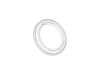 Led Light – Part Number: 29105267