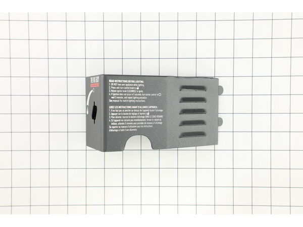 16321792-1-M-Char-Broil-29105273-Control Panel
