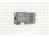 Control Panel – Part Number: 29105273