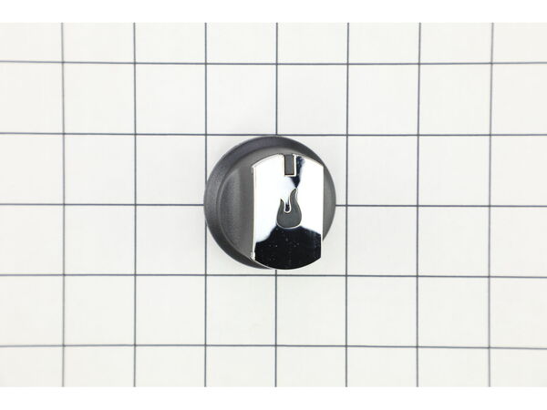 16321793-1-M-Char-Broil-29105276-Control Knob