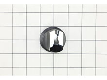 Control Knob – Part Number: 29105276