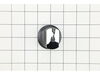 16321793-1-S-Char-Broil-29105276-Control Knob