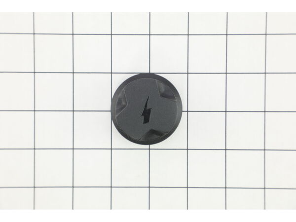 16321794-1-M-Char-Broil-29105279-Ignitor Knob