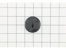 Ignitor Knob – Part Number: 29105279