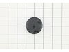 16321794-2-S-Char-Broil-29105279-Ignitor Knob